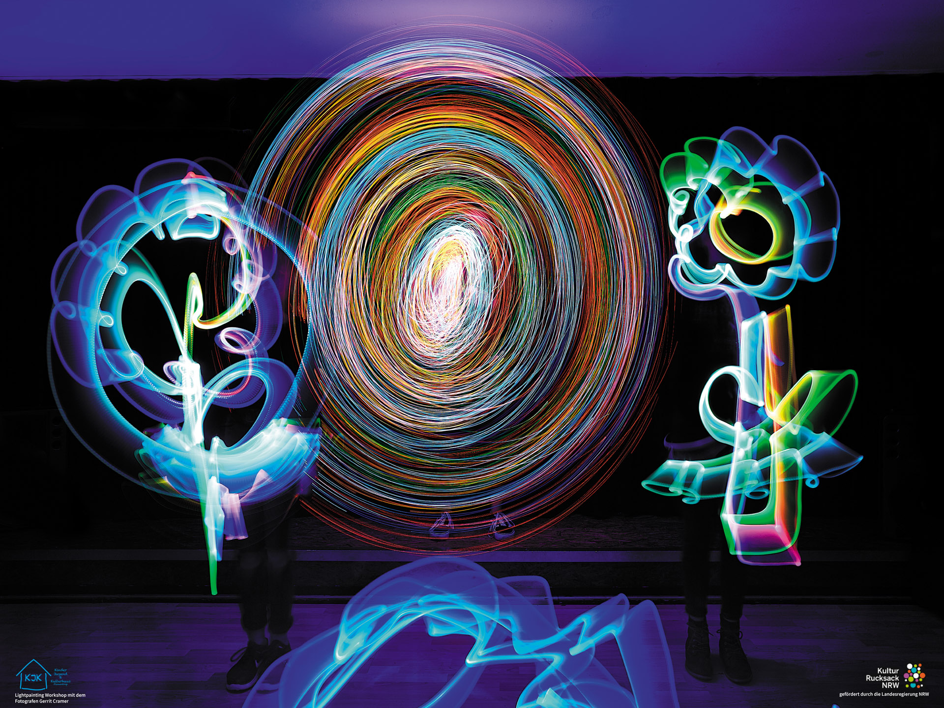 Lightpainting Final20.11.2019 119